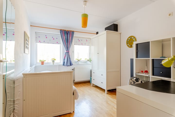 Foto 22 van Salland 54