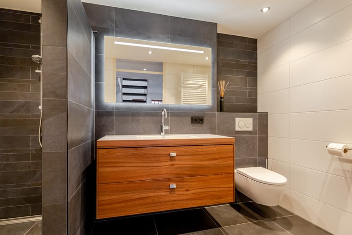 Foto 23 van Salland 54