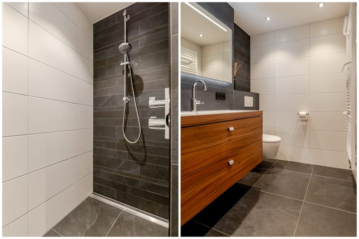 Foto 24 van Salland 54