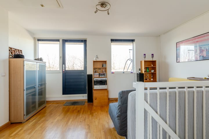 Foto 25 van Salland 54