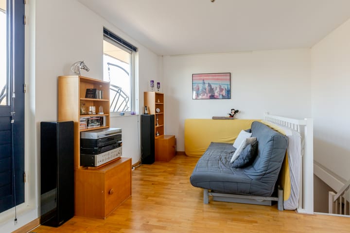 Foto 26 van Salland 54