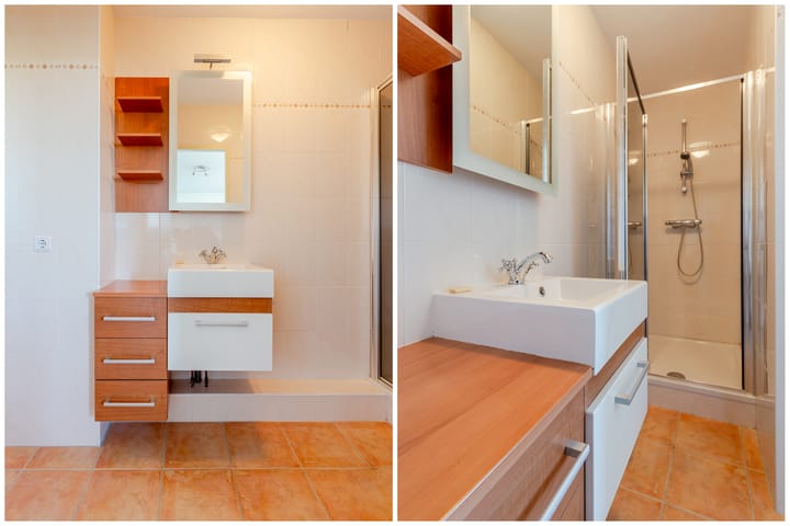 Foto 27 van Salland 54