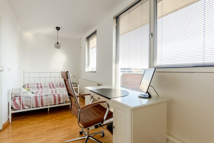 Foto 28 van Salland 54