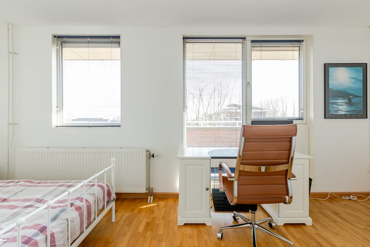 Foto 29 van Salland 54