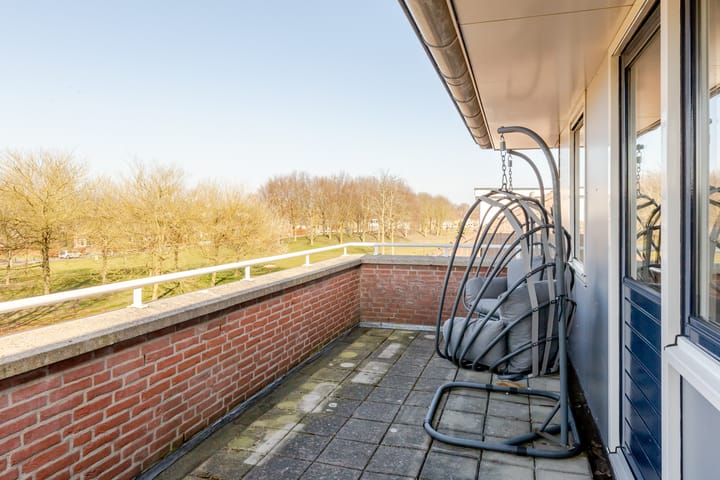 Foto 30 van Salland 54