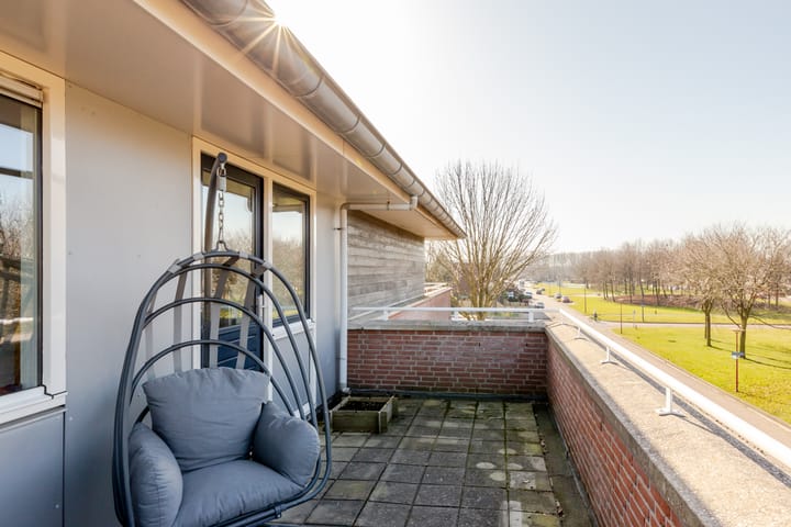 Foto 31 van Salland 54