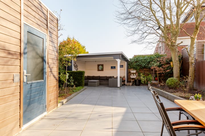 Foto 34 van Salland 54