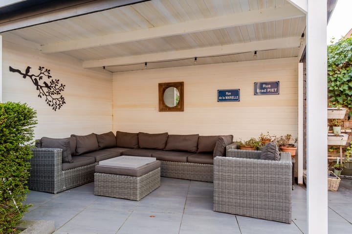 Foto 35 van Salland 54