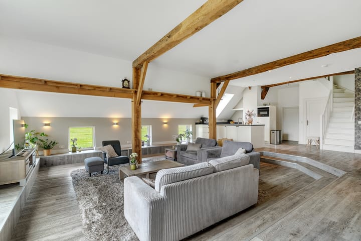 Foto 3 van Slagsweg 1-A