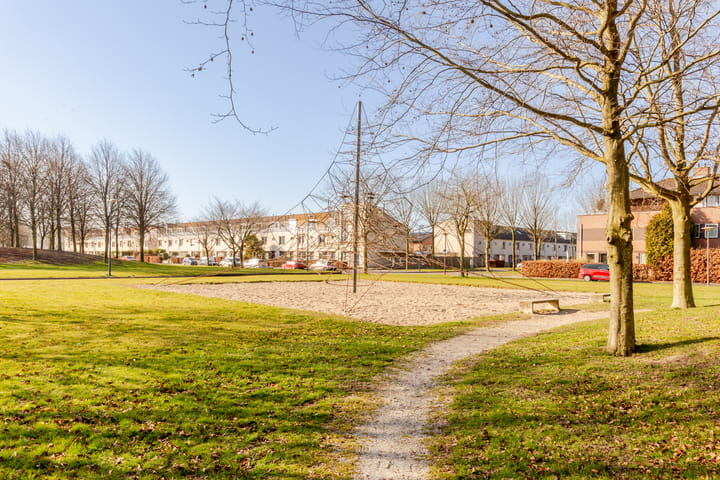 Foto 36 van Salland 54