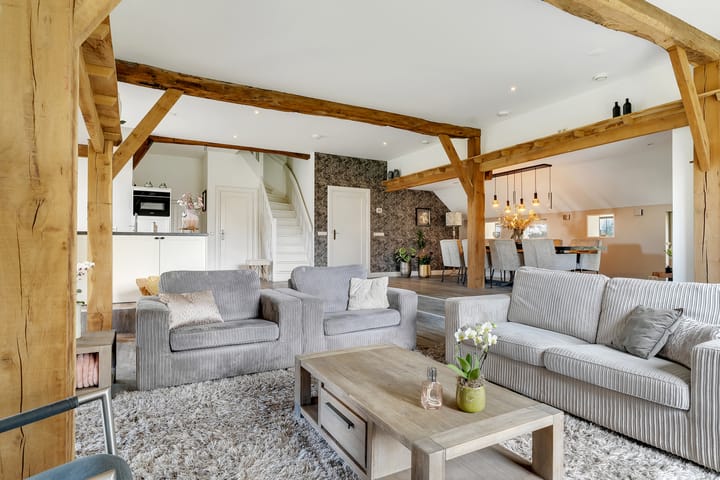 Foto 5 van Slagsweg 1-A