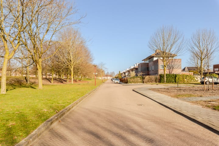 Foto 37 van Salland 54