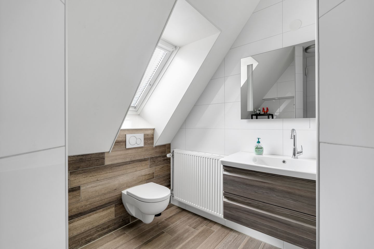 Photo 29 of Slagsweg 1-A