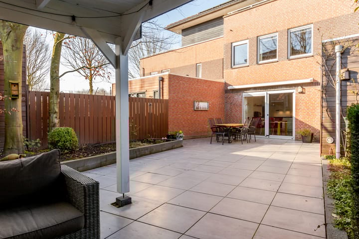 Foto 33 van Salland 54