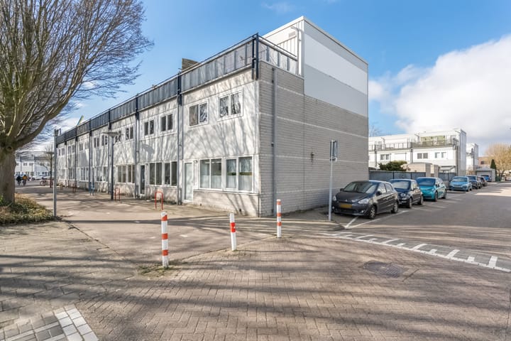 Foto 5 van Anna van Bossepad 5