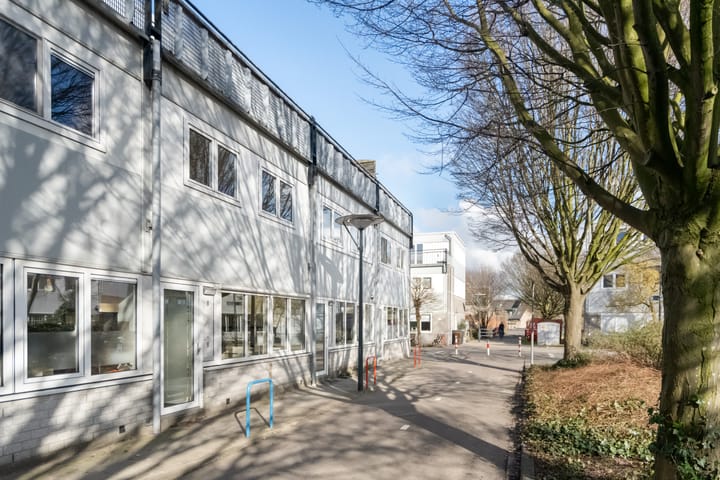 Foto 6 van Anna van Bossepad 5