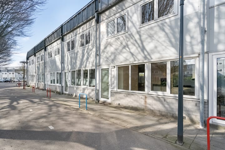 Foto 7 van Anna van Bossepad 5