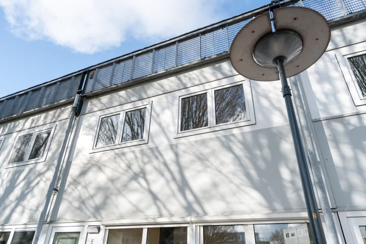 Foto 8 van Anna van Bossepad 5