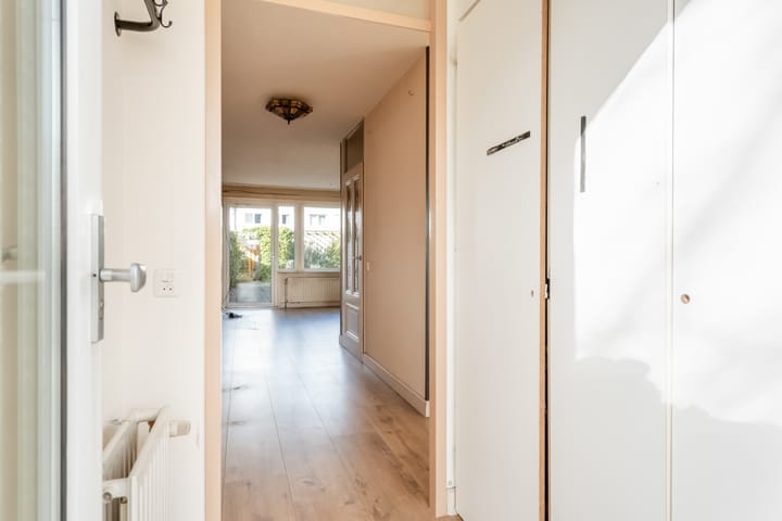 Foto 9 van Anna van Bossepad 5