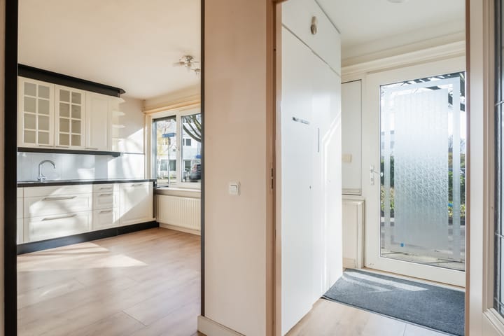 Foto 10 van Anna van Bossepad 5