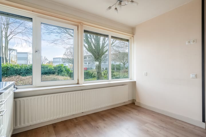 Foto 11 van Anna van Bossepad 5