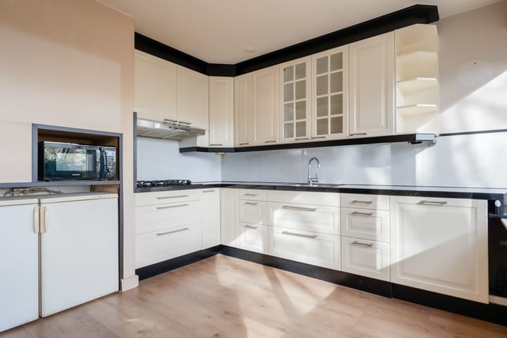 Foto 13 van Anna van Bossepad 5