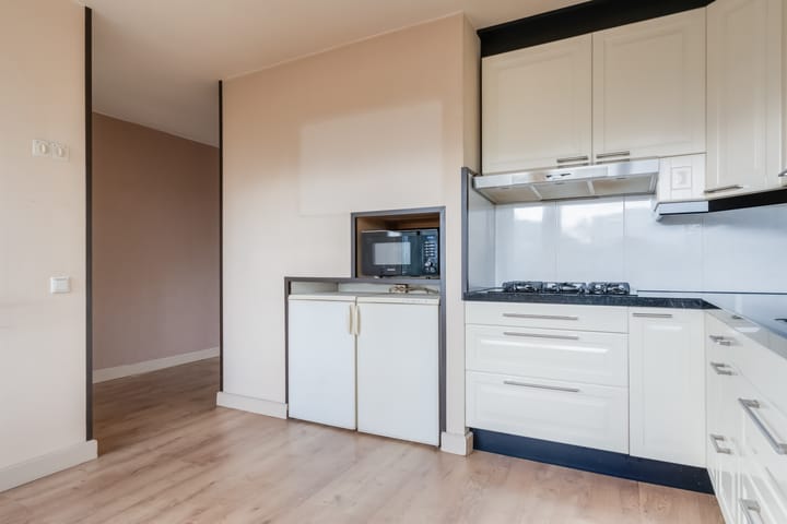 Foto 14 van Anna van Bossepad 5