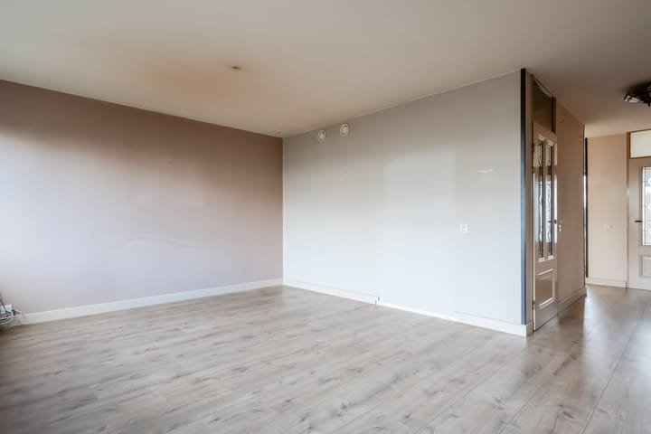 Foto 15 van Anna van Bossepad 5