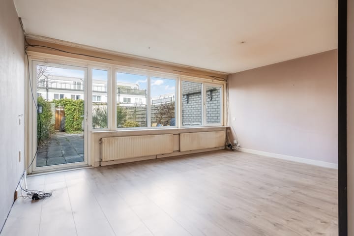 Foto 16 van Anna van Bossepad 5