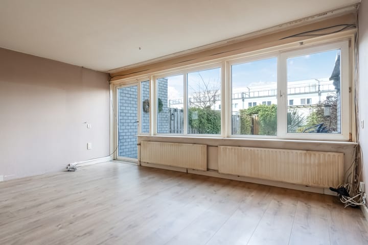 Foto 17 van Anna van Bossepad 5