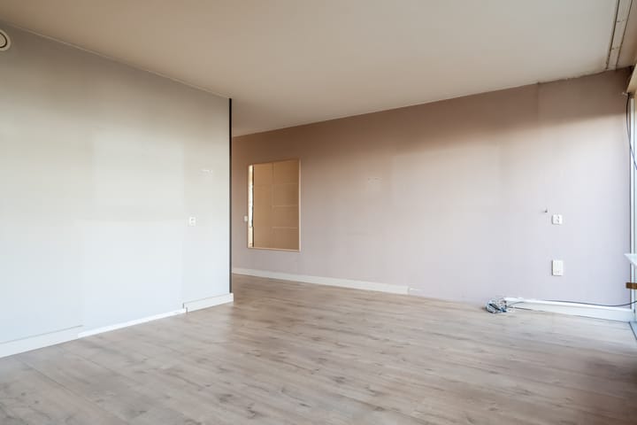 Foto 18 van Anna van Bossepad 5