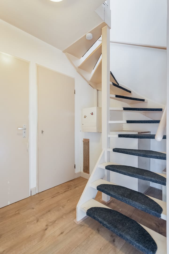 Foto 19 van Anna van Bossepad 5