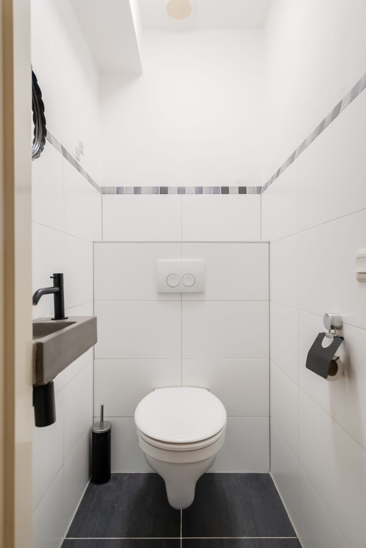 Foto 20 van Anna van Bossepad 5