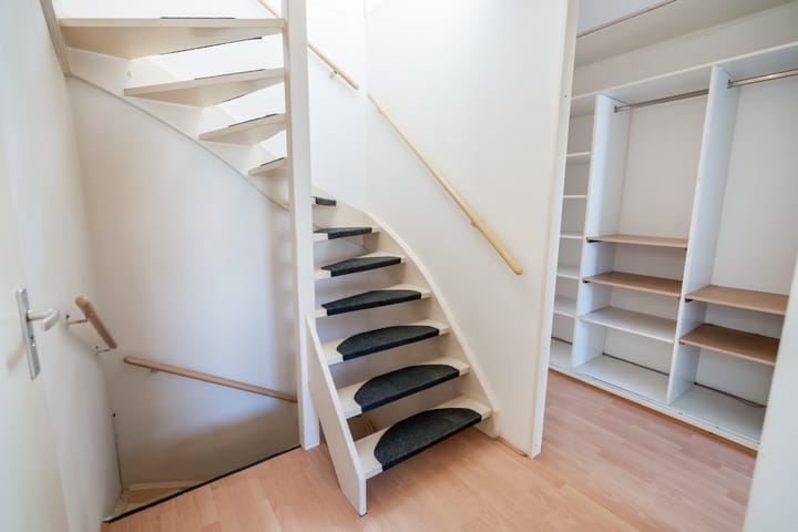 Foto 21 van Anna van Bossepad 5