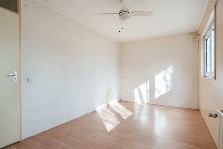 Foto 23 van Anna van Bossepad 5