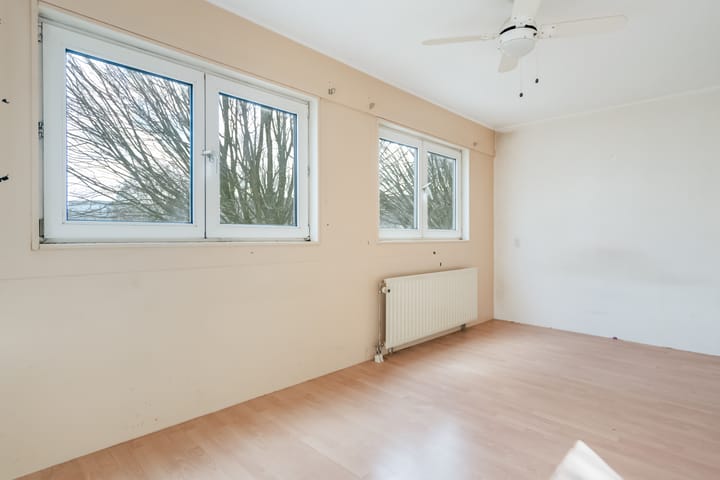 Foto 24 van Anna van Bossepad 5