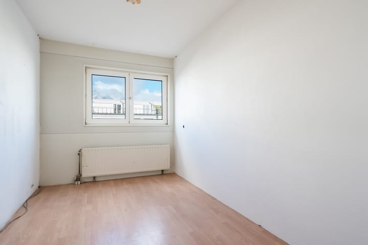 Foto 25 van Anna van Bossepad 5