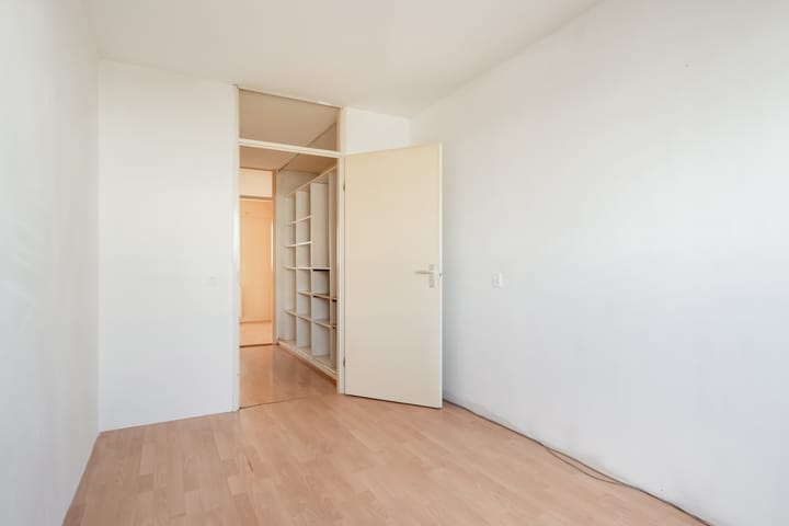 Foto 26 van Anna van Bossepad 5