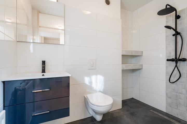 Foto 29 van Anna van Bossepad 5