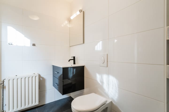 Foto 30 van Anna van Bossepad 5