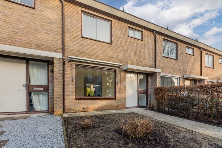 Foto 2 van Hegakker 33