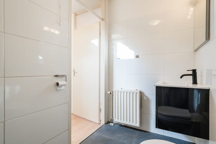 Foto 31 van Anna van Bossepad 5