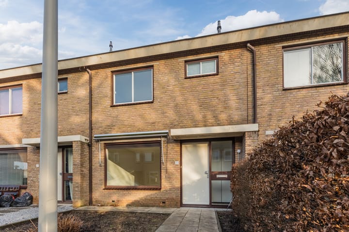 Foto 4 van Hegakker 33