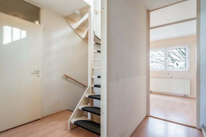 Foto 32 van Anna van Bossepad 5