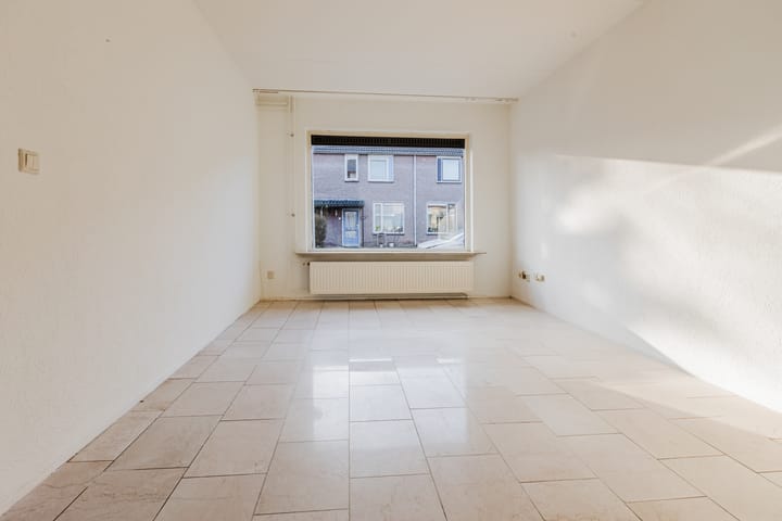 Foto 5 van Hegakker 33