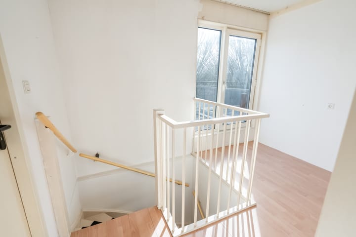 Foto 33 van Anna van Bossepad 5