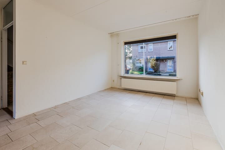 Photo 6 of Hegakker 33