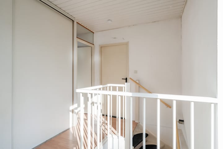 Foto 34 van Anna van Bossepad 5