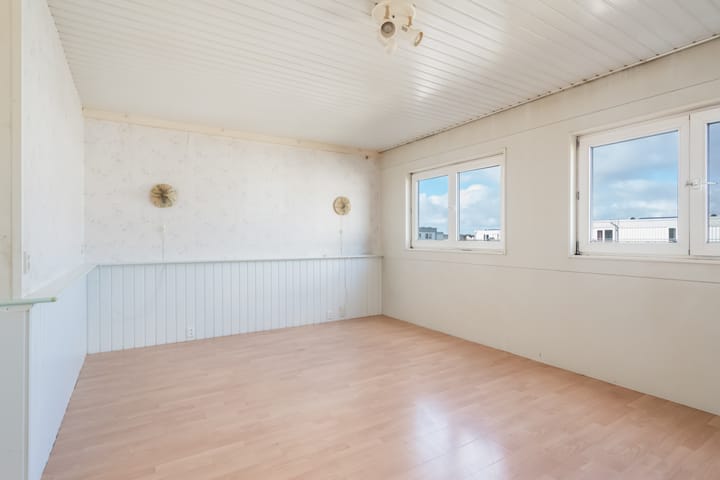 Foto 35 van Anna van Bossepad 5