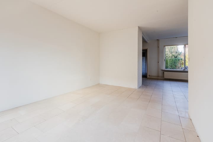 Photo 8 of Hegakker 33